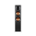 Klipsch R-820-F - 447132 - zdjęcie 5
